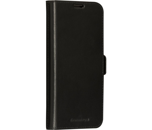 dbramante1928 Lynge do Galaxy S23 black LYSSGTBL1760 - 1124654 - zdjęcie 3